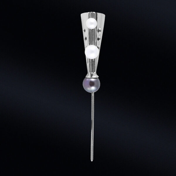 Nashira - Image 2