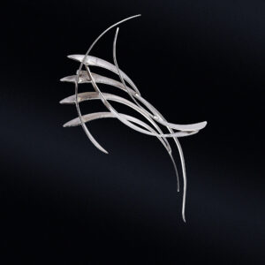 Brooche One