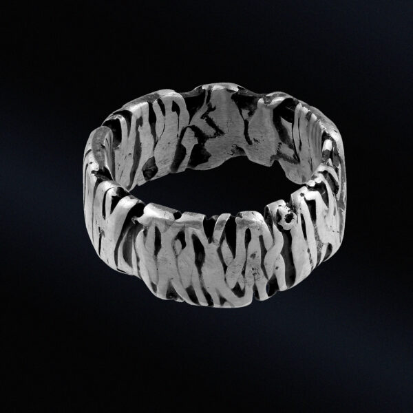 Avior - Image 2