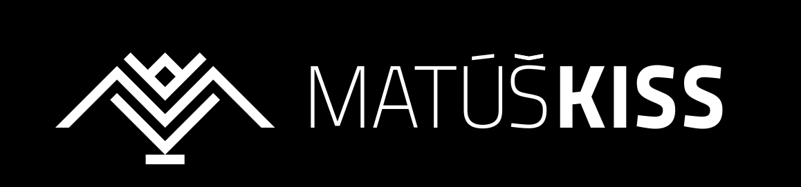 Matúš Kiss